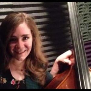 Meet your Posher, Jenica